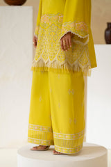 Marigold