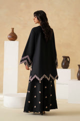 Ayzel