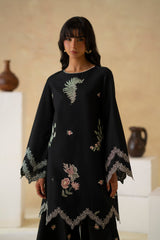 Ayzel