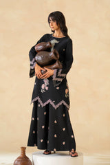 Ayzel