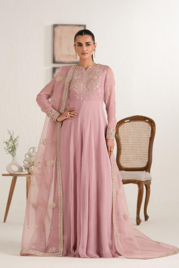 pak party wear dresses Pakistani Womens Party Wear Collection
