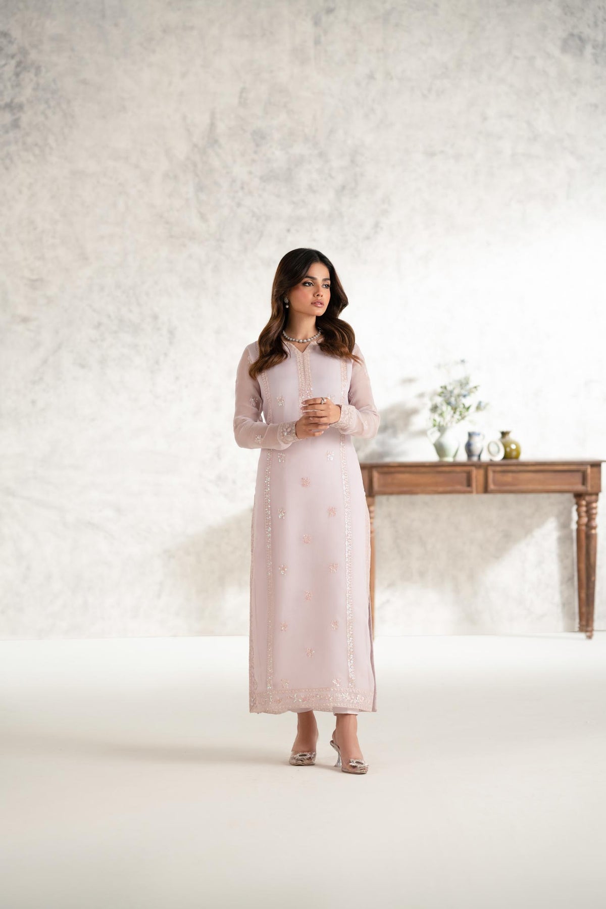 Sahar