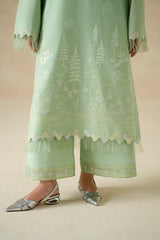 Naira