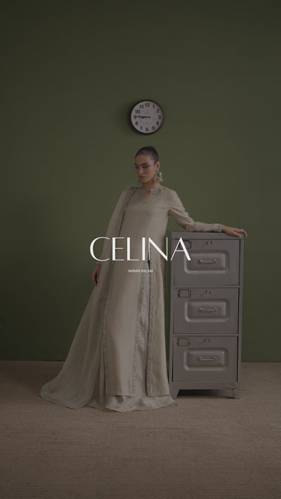 Aina - 682 - Product video