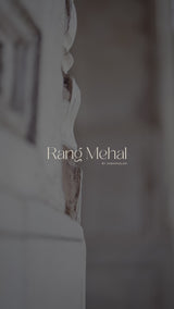 Mehro