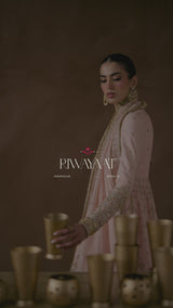 Zareen