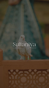 Gulnar