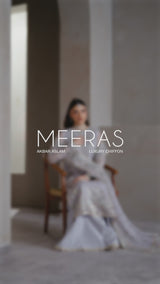 Emeraya