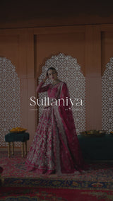Jahanara