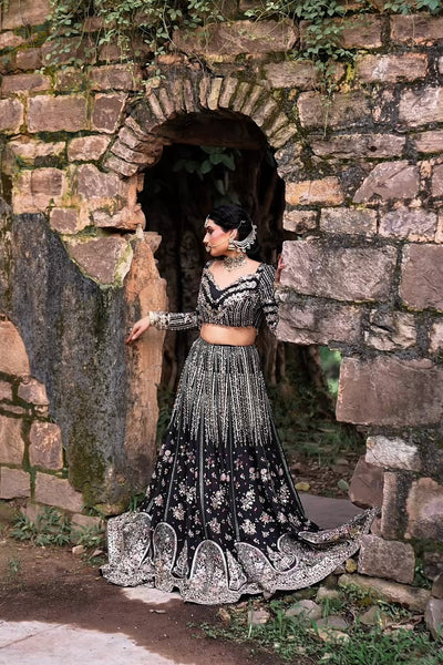 Style Diaries 5023 PR video