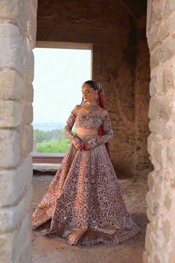Arizel 5049 — Style Diaries