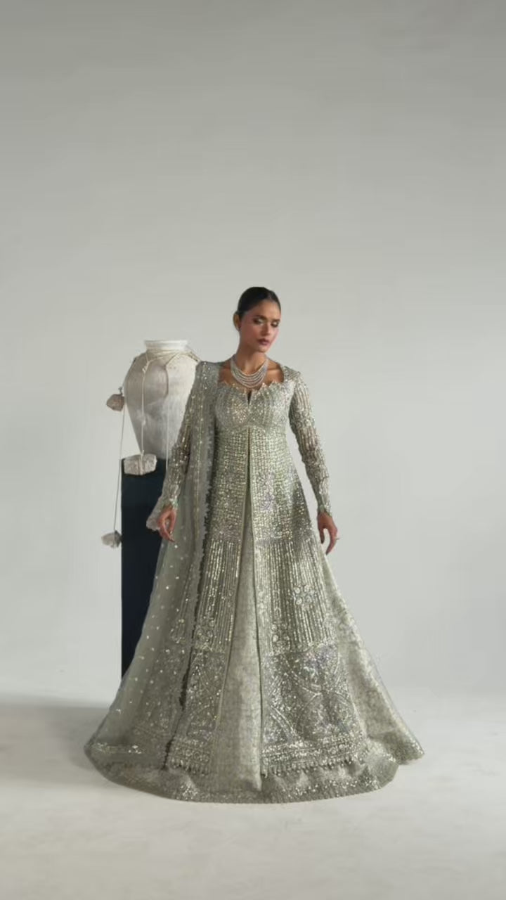 Veyra 1659 – Mobile Shoot video