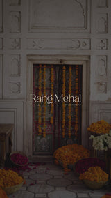 Neelab