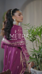 Mehzar