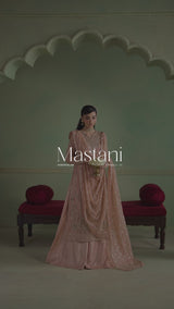 Arshia