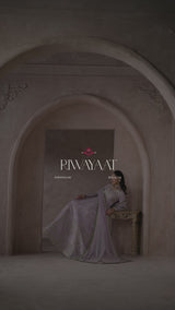 Parei