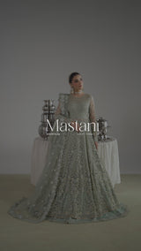 Mahsima
