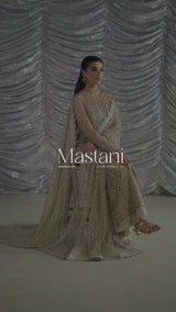 Roshanara