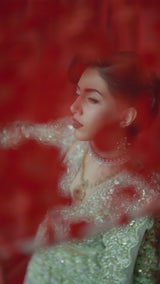 Lumina