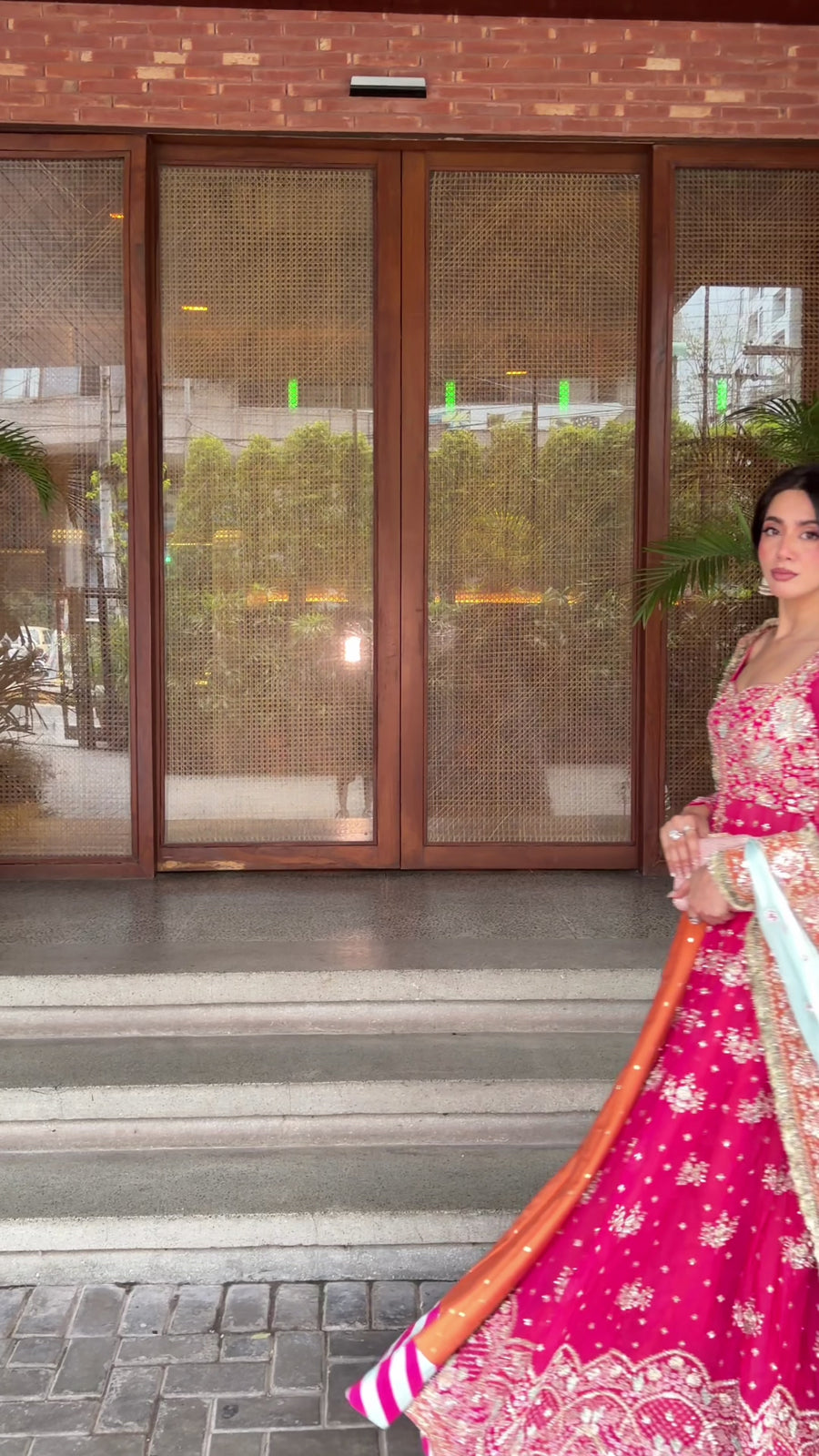 Gulrukh
