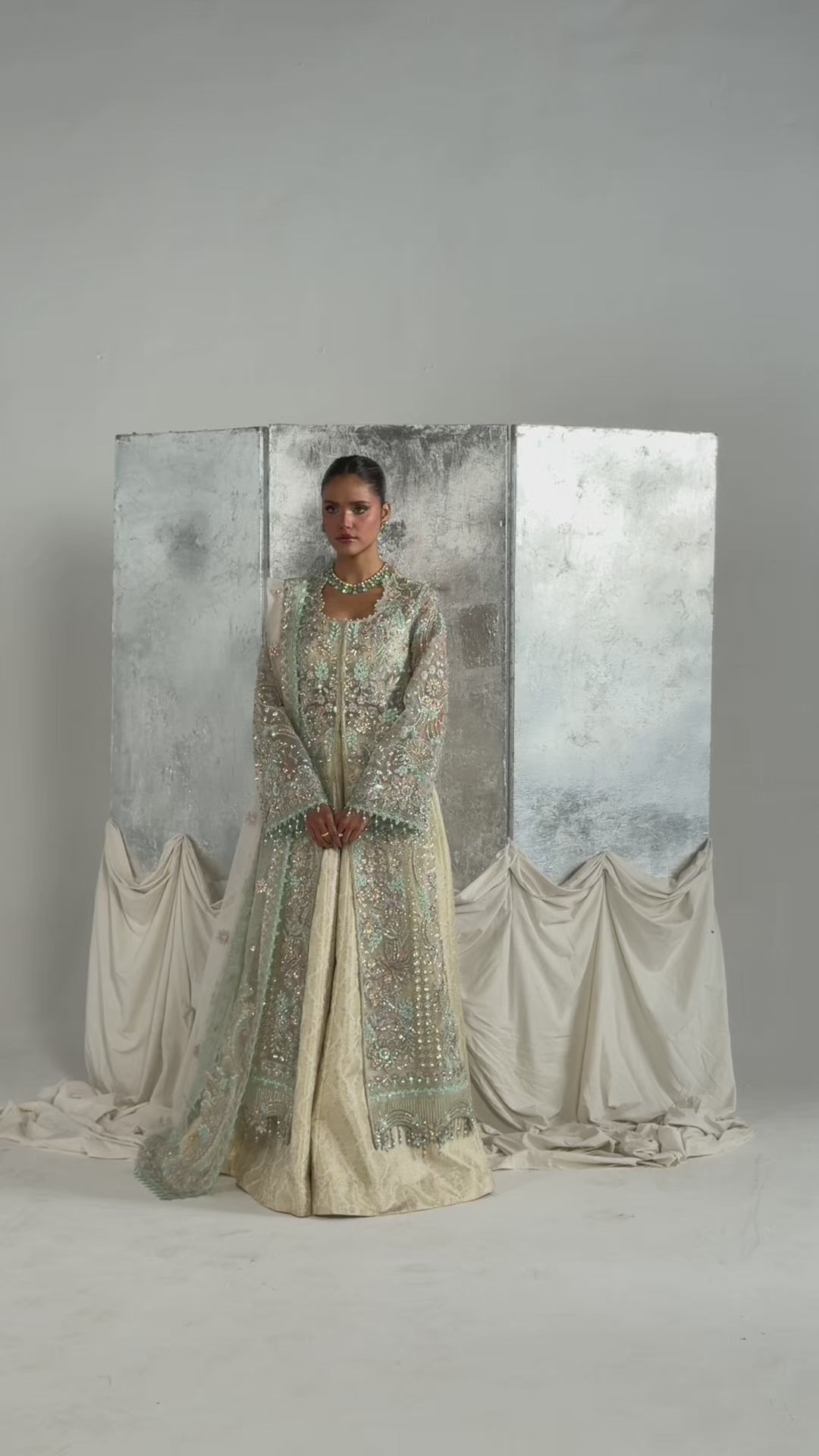 Ruya 1668 – Mobile Shoot video