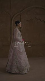 Lavinia