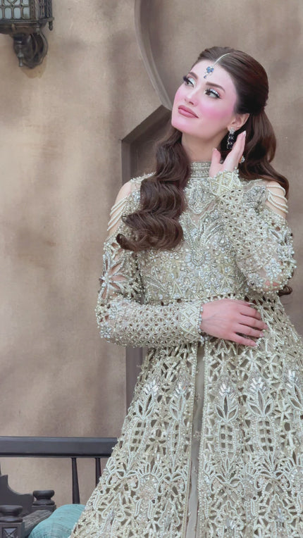 Raveena UGC - Lumina Customer Diary