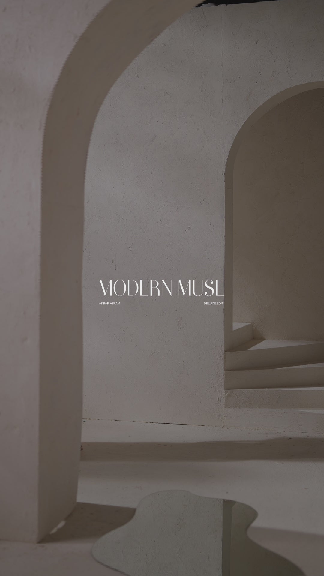 Epoque 1687 – Snippet video