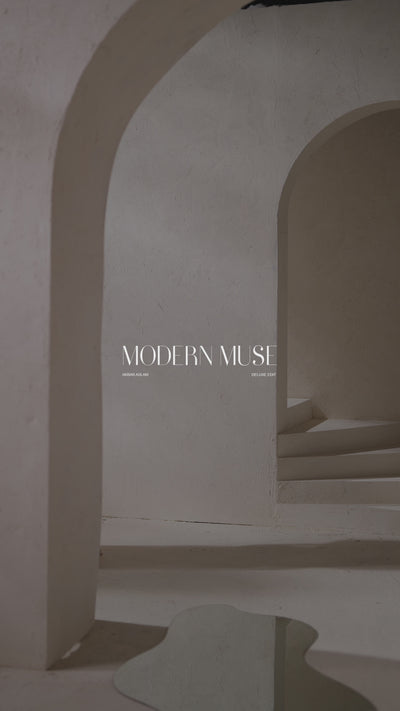 Epoque 1687 – Snippet video