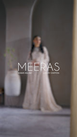Sehrya