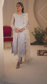 Nour