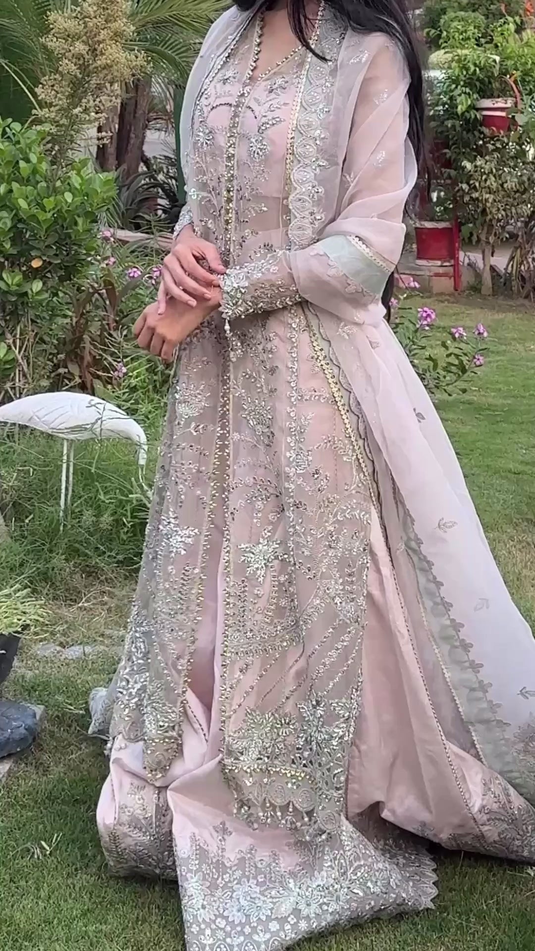 Anvaha