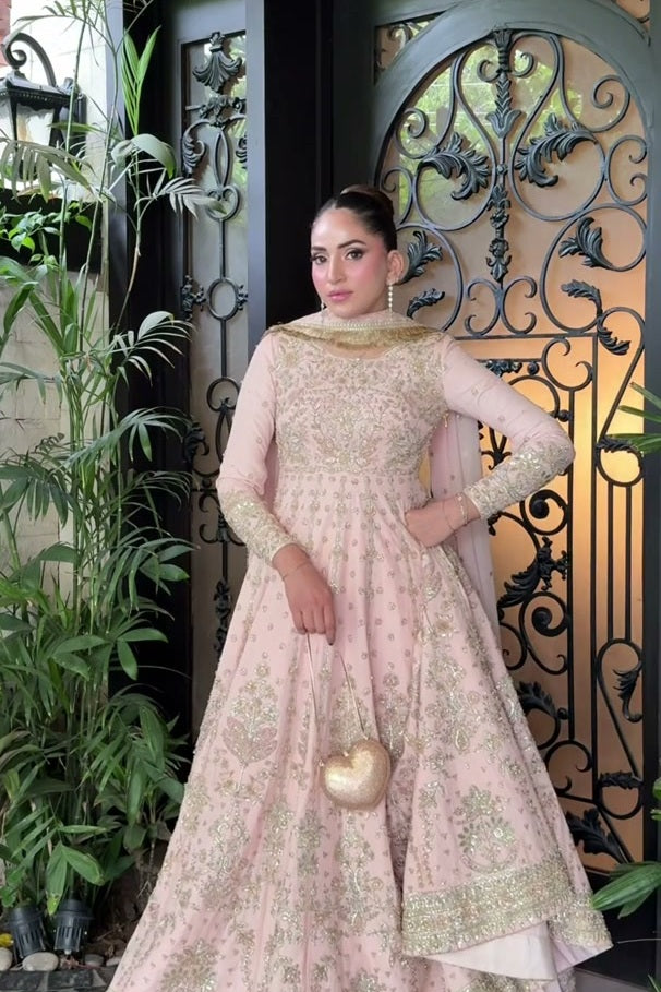 Zareen