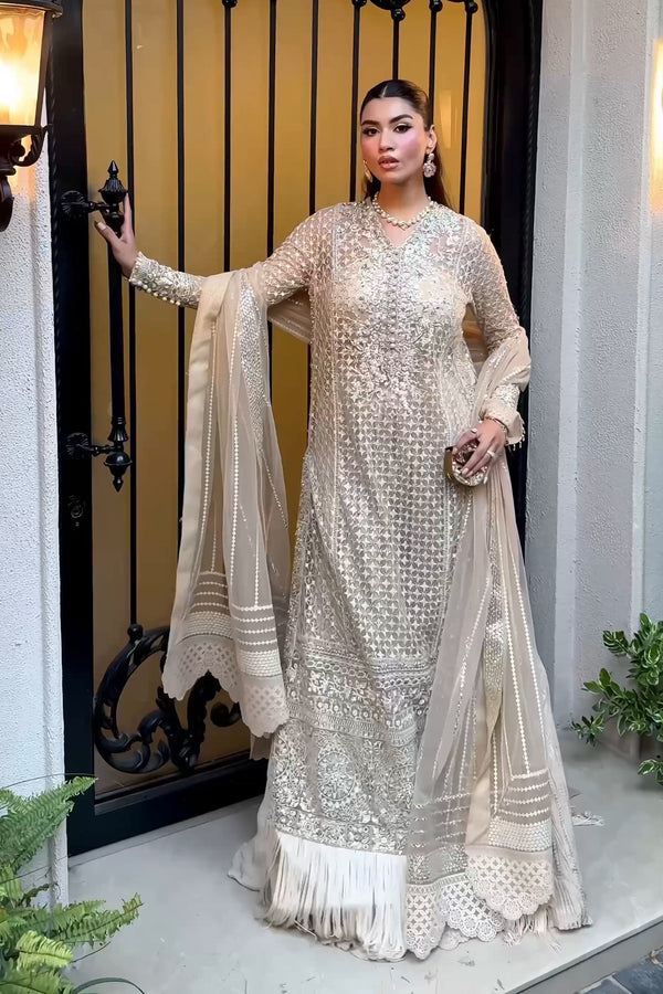 Sevilla 1681 — Aimen Qureshi Style Diaries
