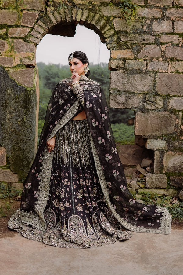 Nehaab Style Diaries outfit photo