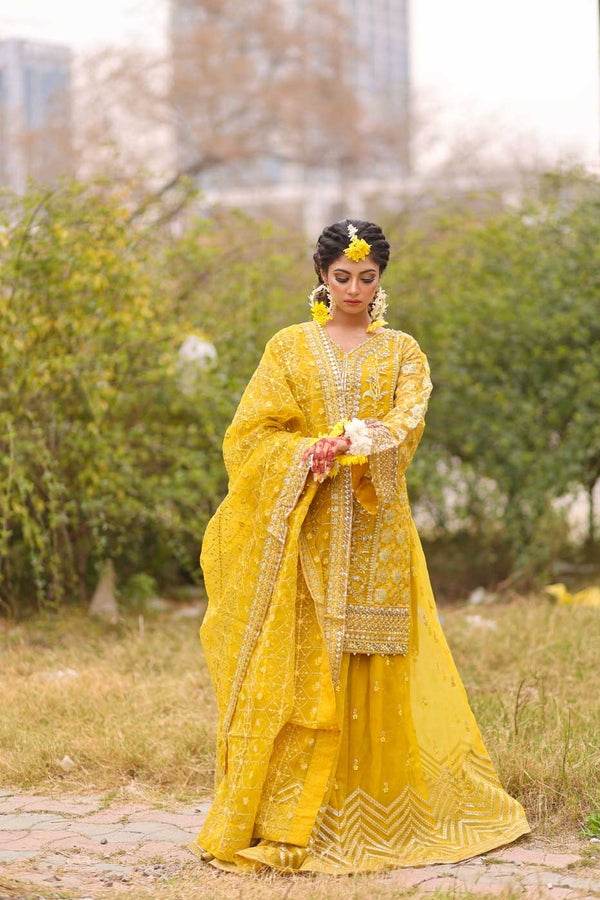 Meena Style Diary outfit photo