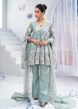 Celosia Formals - Akbar Aslam