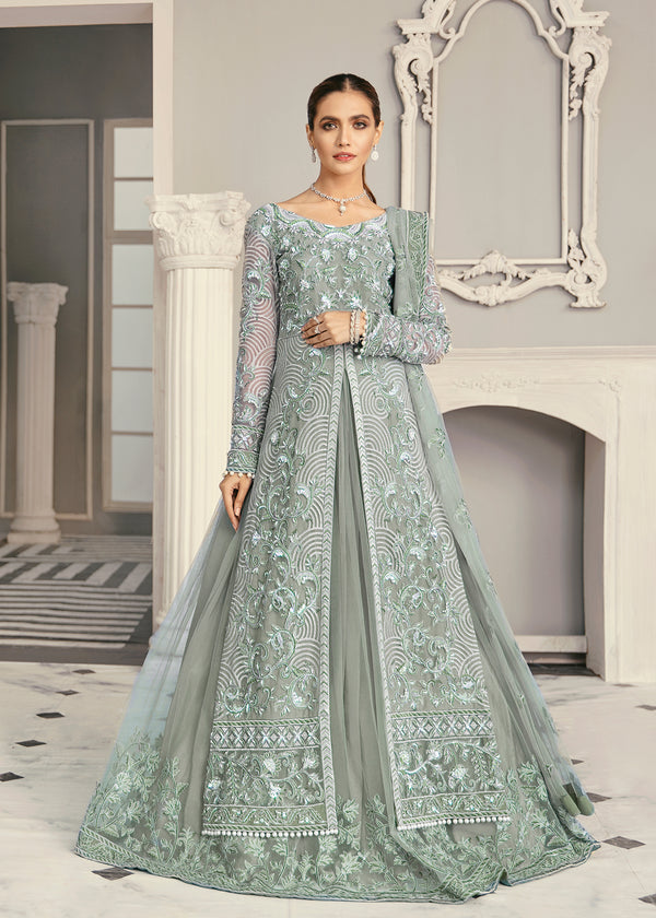 Pakistani Wedding Guest Dresses Southall UK High Fashion Formal Dresses  Pakistan