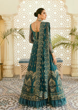 Maleo Formals - Akbar Aslam