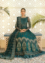 Maleo Formals - Akbar Aslam