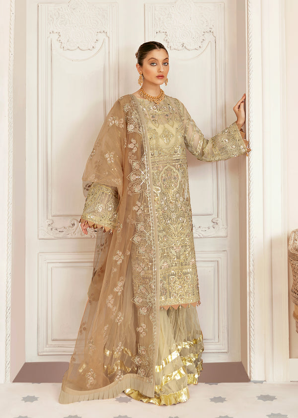 Madeira Formals - Akbar Aslam