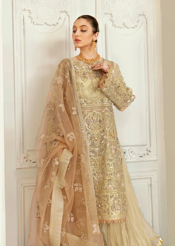 Madeira Formals - Akbar Aslam