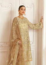 Madeira Formals - Akbar Aslam