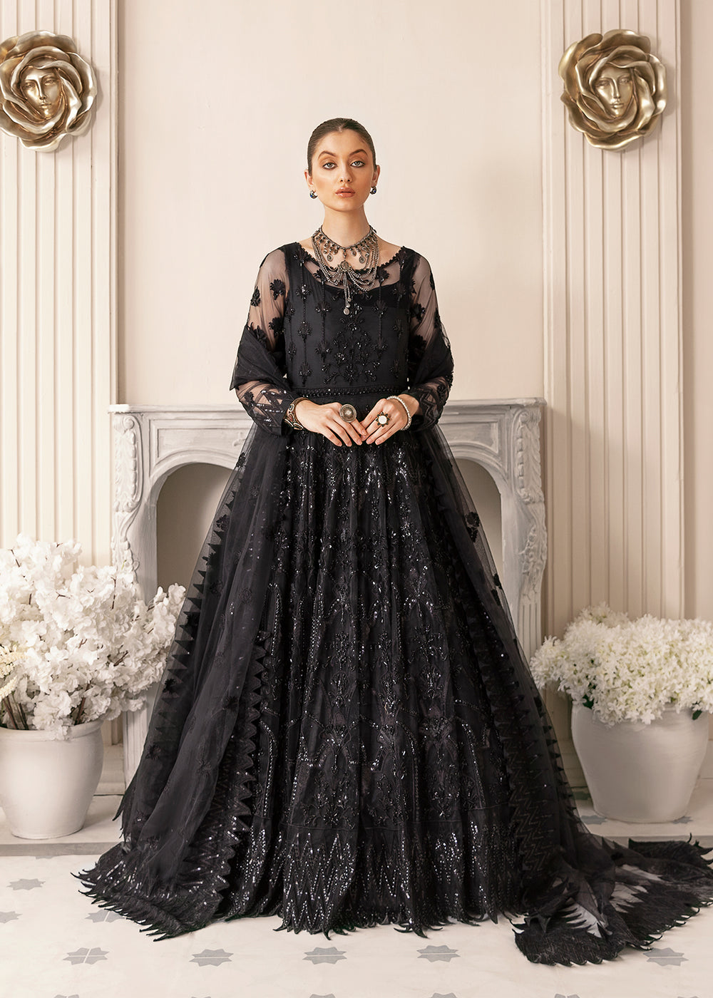Wedding Formal Pakistani Formal Clothing Brands Wedding Clothes Of Pakistani Designers And Pakistani Bridal Wedding Formal Pakistani Formal Clothing Brands Wedding Clothes Of Pakistani Designers And Pakistani Bridal