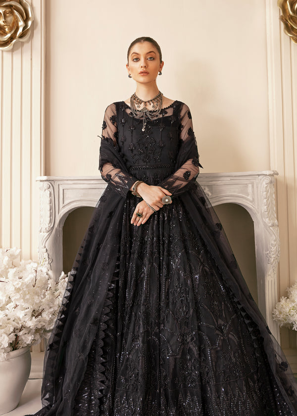 Pakistani Wedding Dresses Akbar Aslam Pakistani Wedding Dresses Akbar Aslam