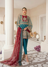 Dale Formals - Akbar Aslam