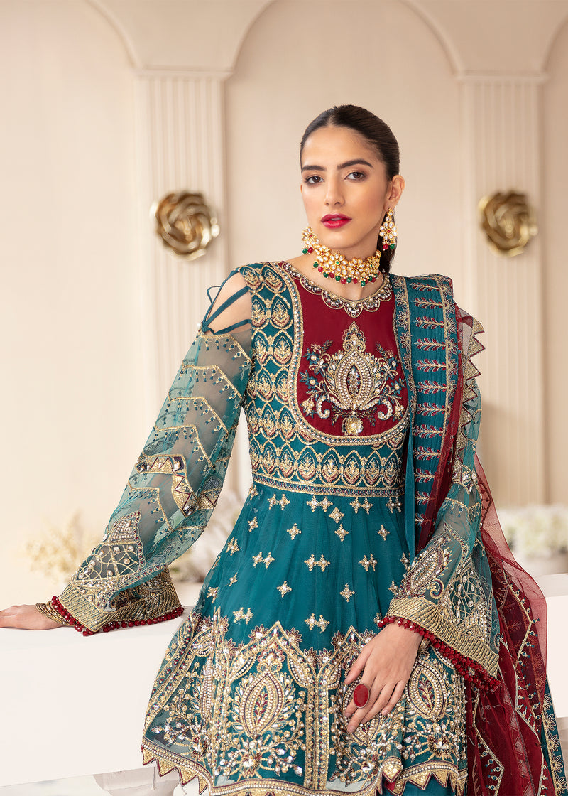 Dressy dale eid deals collection 2019
