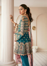 Dale Formals - Akbar Aslam