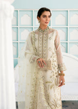 Erica Formals - Akbar Aslam