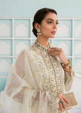 Erica Formals - Akbar Aslam